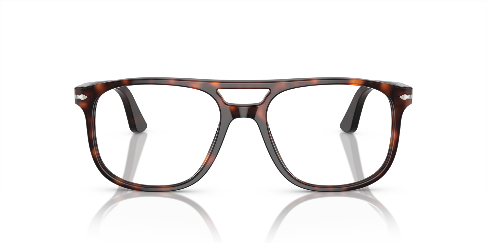 persol-greta-brille-acetat-korrektionsfassung image 2
