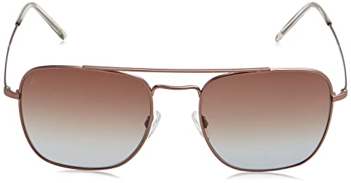 rodenstock-herren-sonnenbrille-studio-collection-dunkel image 7