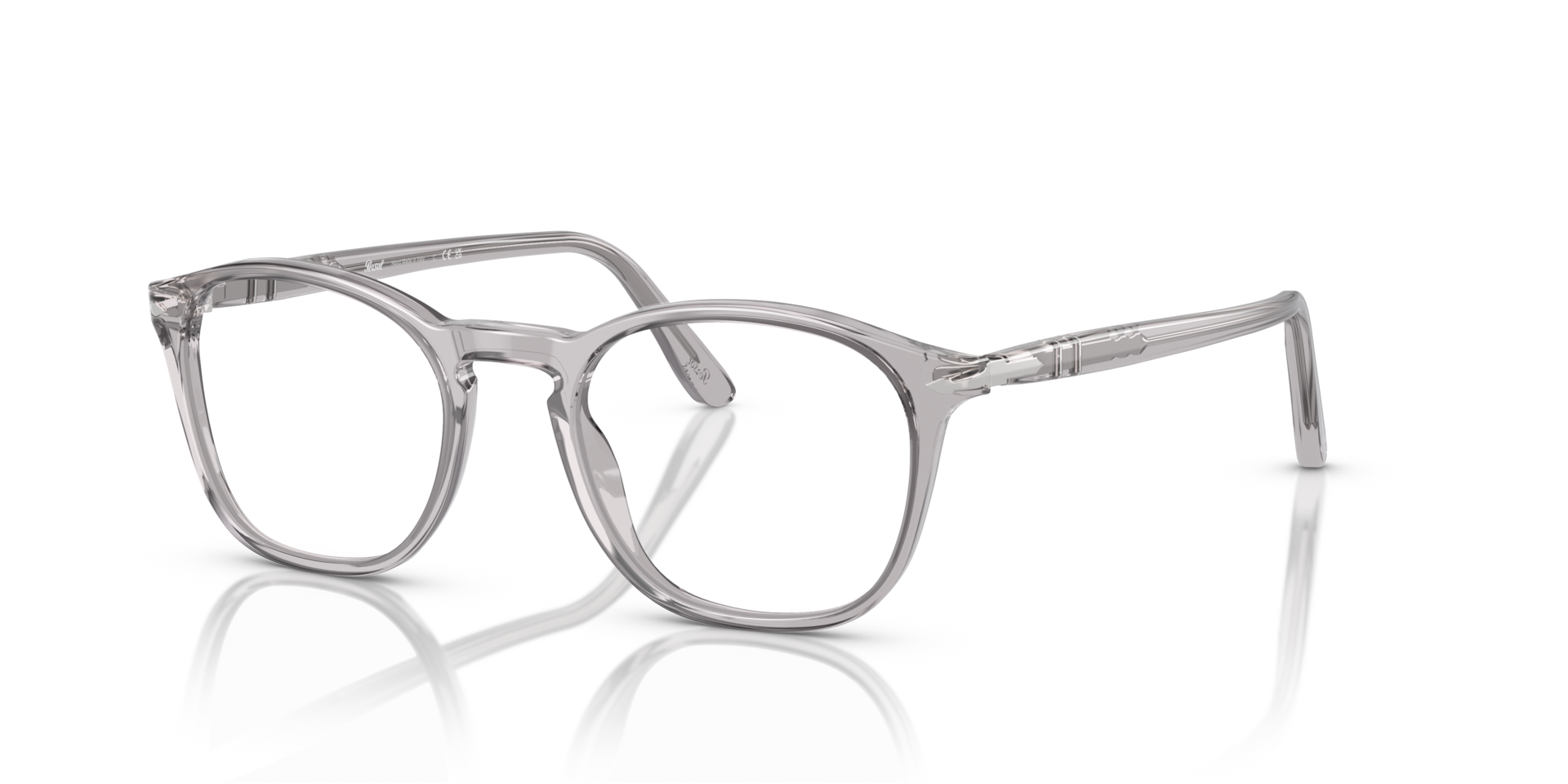 persol-po3007v-brille-korrektionsfassung image 1