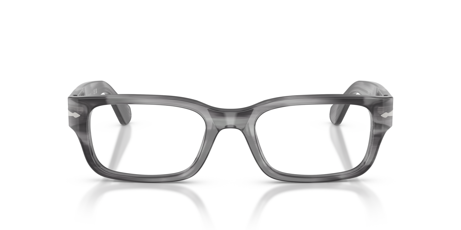 persol-po3399v-korrektionsbrille image 2
