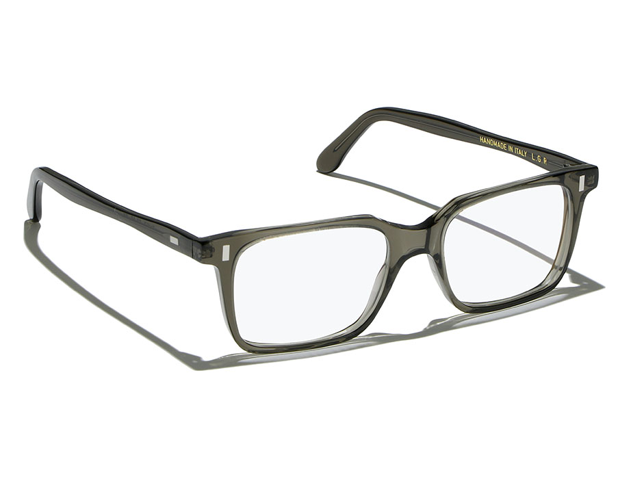 l-g-r-suez-sonnenbrille-crystal-grey-70-52 image 2
