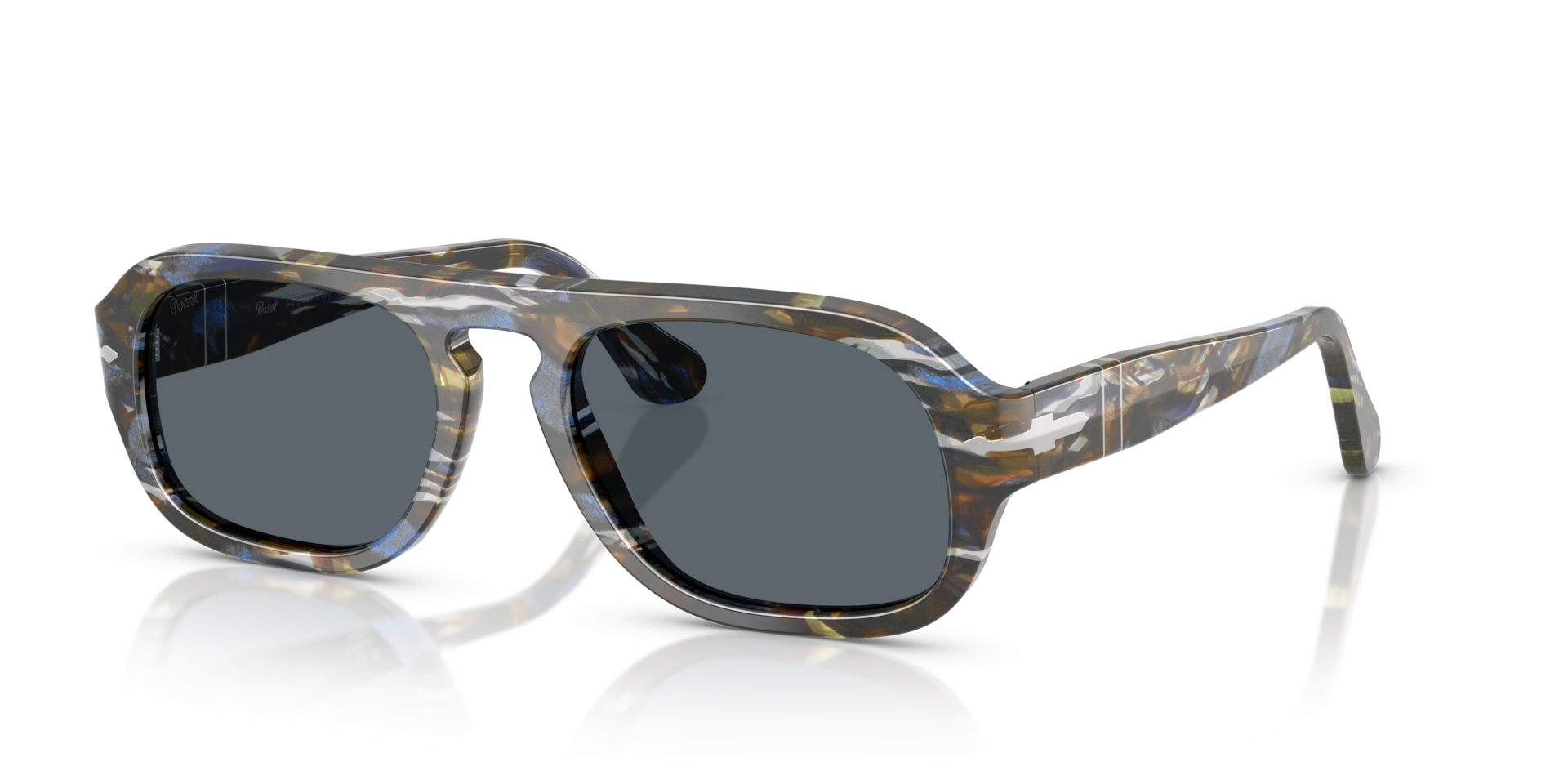 persol-po3369s-sonnenbrille image 1