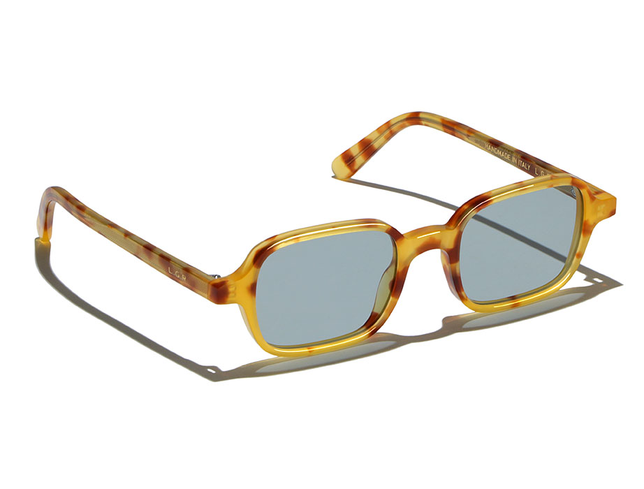 l-g-r-marrakech-sonnenbrille-havana-miele-light-blue-photochromic-46 image 2