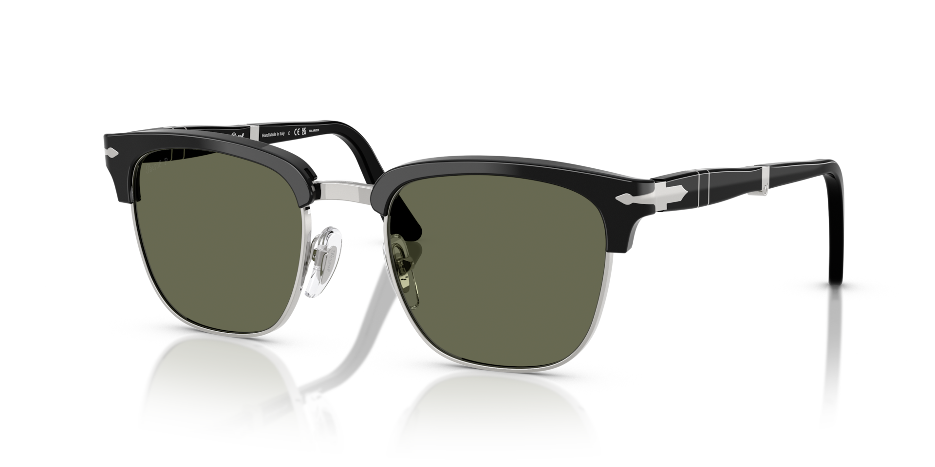 persol-po3375s-sonnenbrille image 2