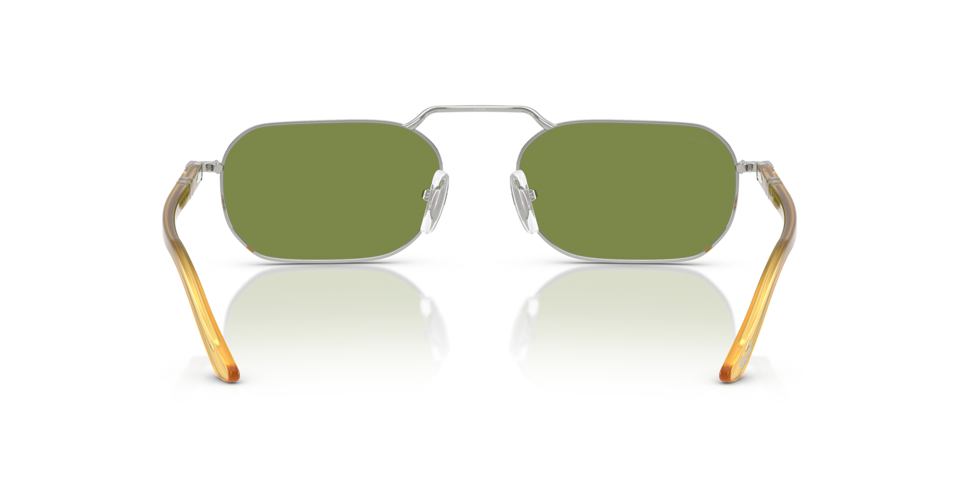 persol-po1020s-sonnenbrille-schmal-acetat image 5
