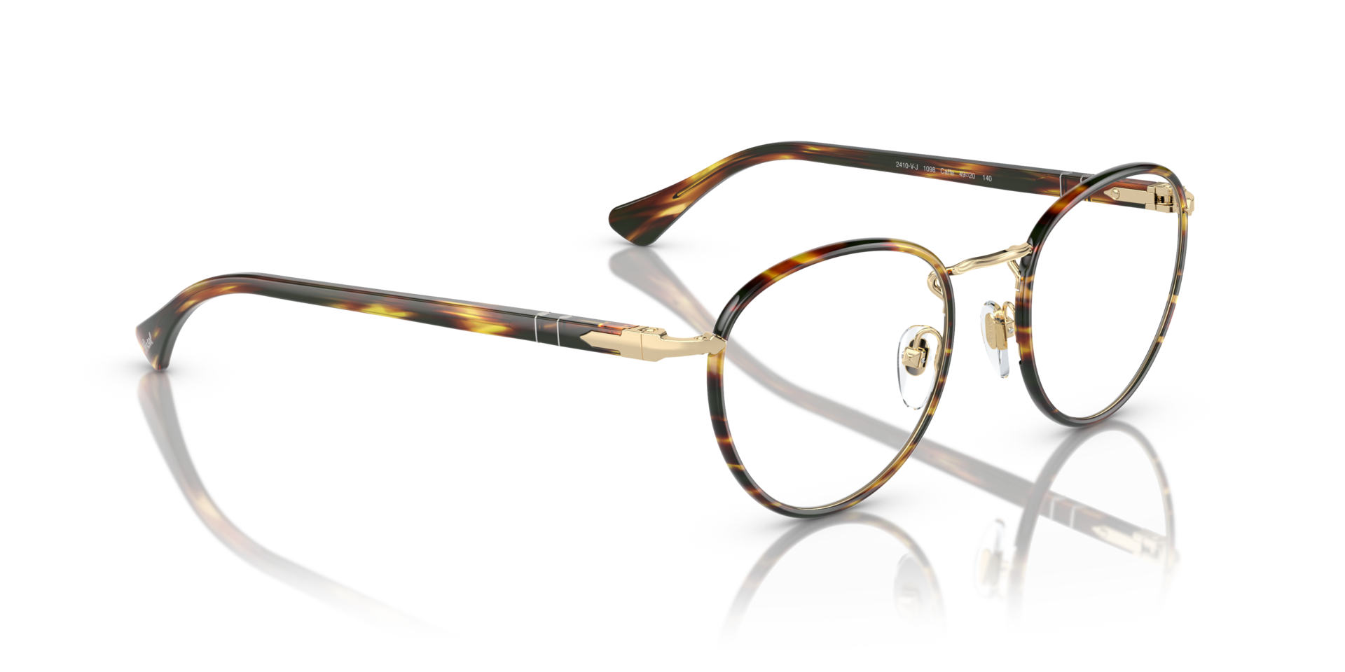 persol-po2410vj-brille image 3