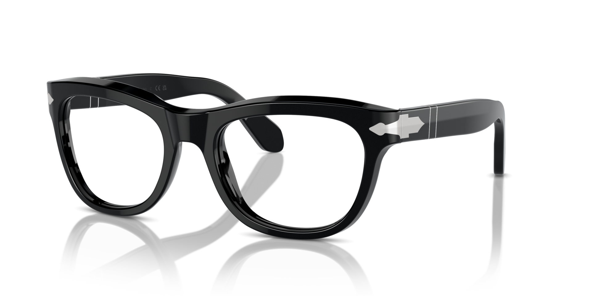 persol-po0086v-korrektionsbrille image 1