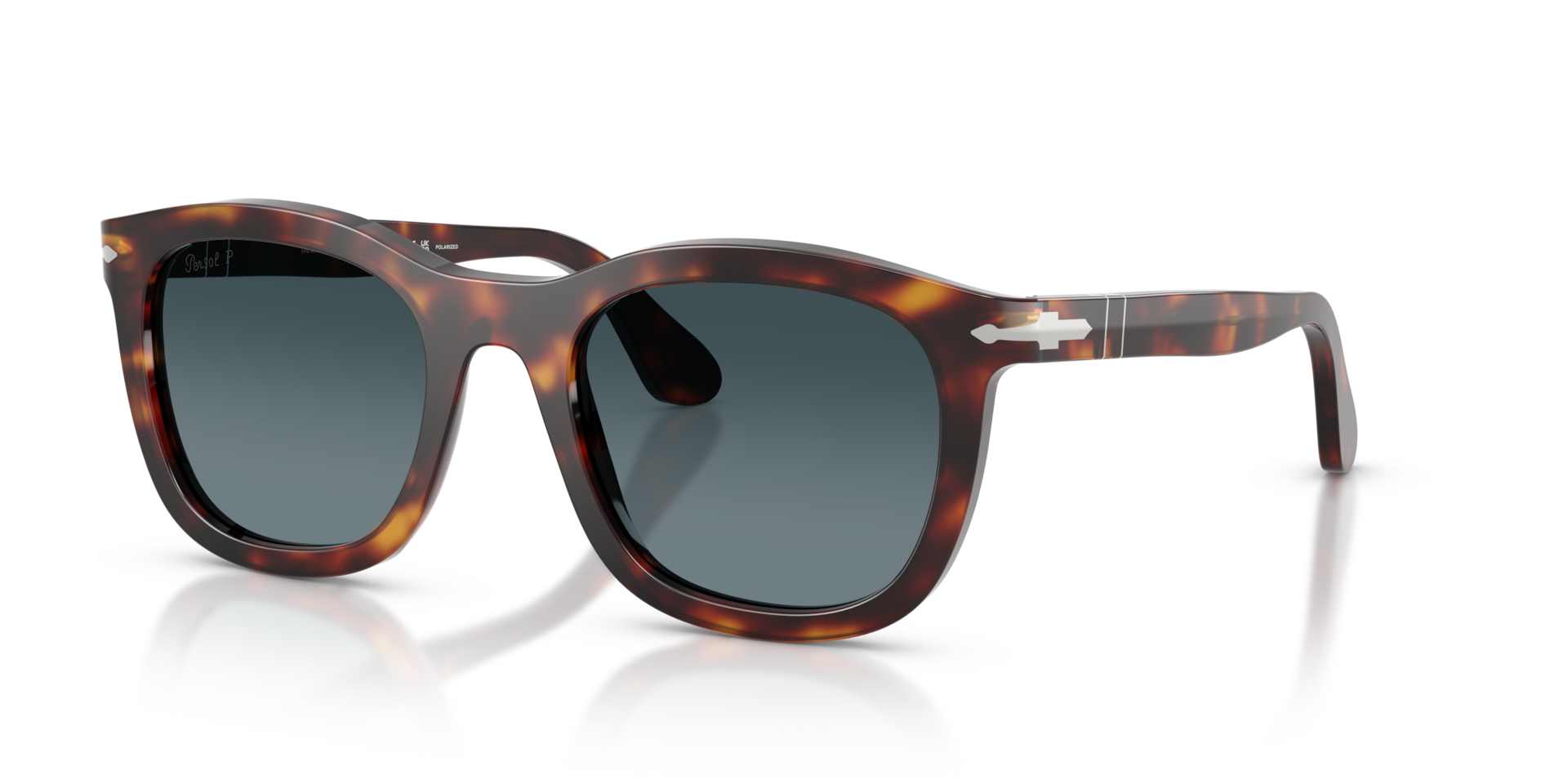 persol-po3395s-sonnenbrille-3 image 1