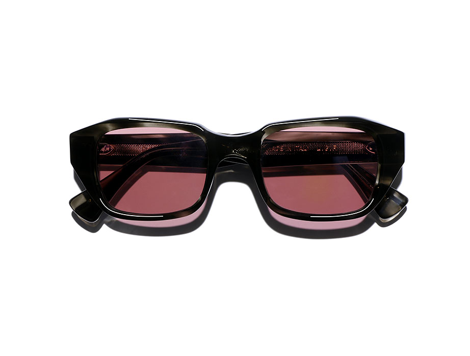 l-g-r-egypt-sonnenbrille-havana-onice-vinaccio-photochromic image 3