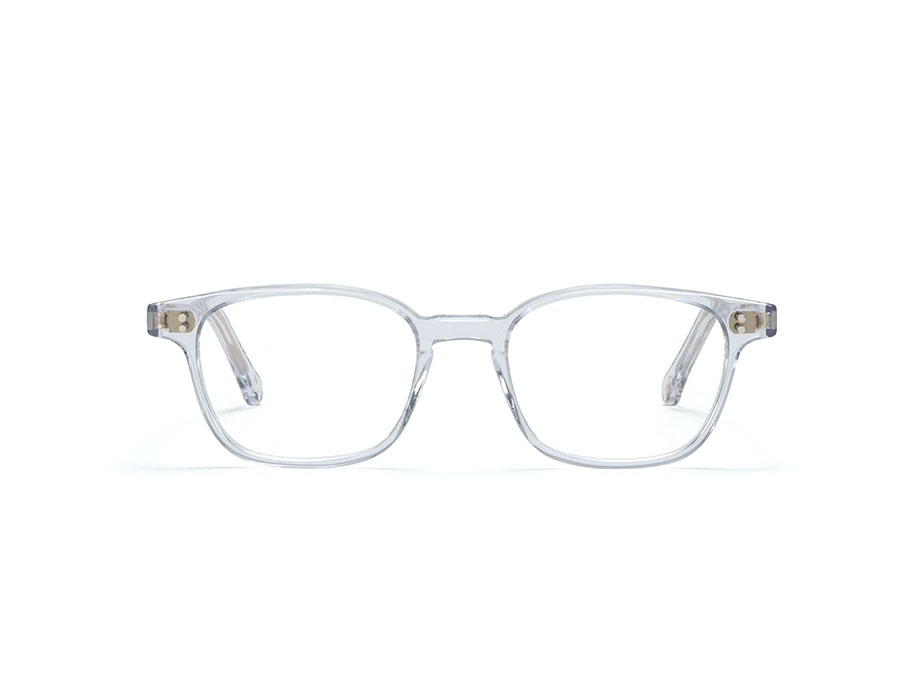 l-g-r-malabo-sonnenbrille-gold-crystal-27-50 image 1