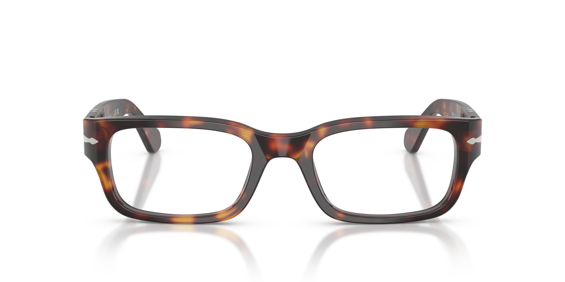 persol-po3399v-brille-korrektionsfassung image 2