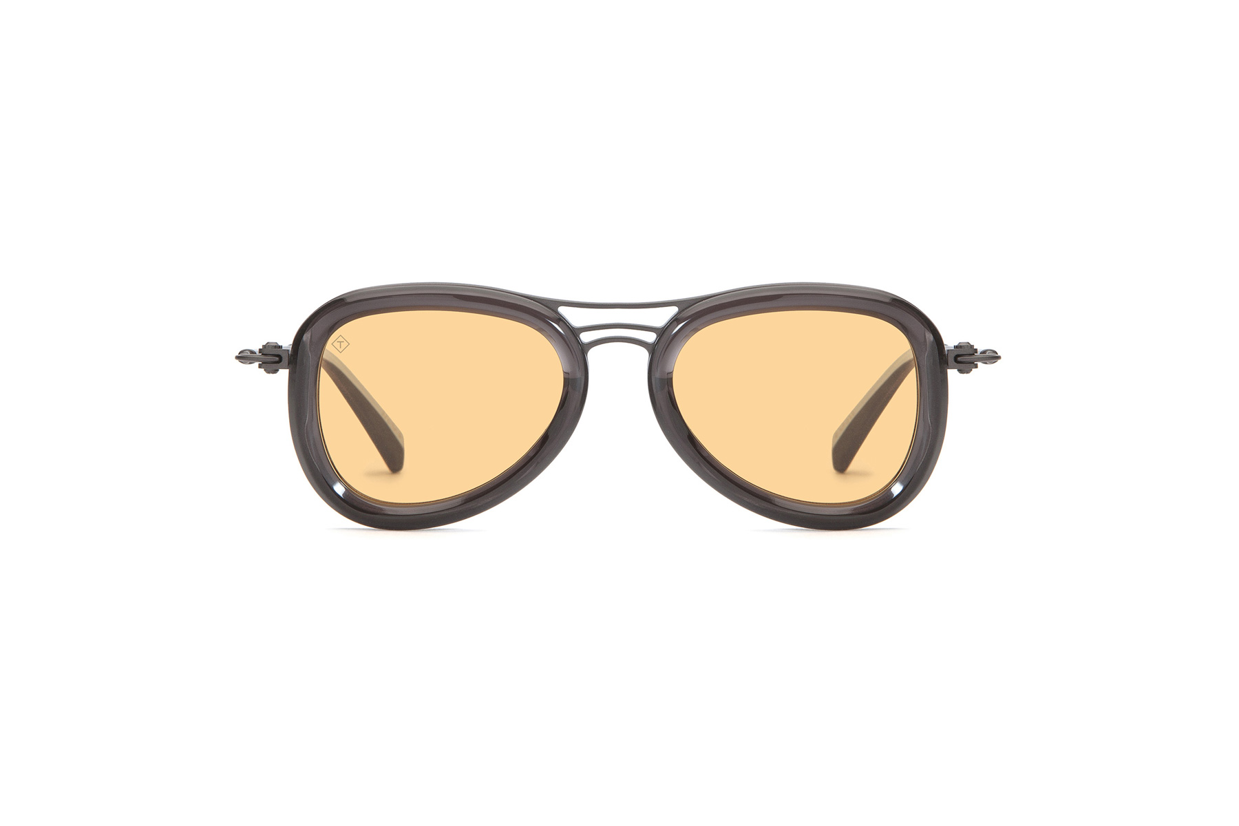 tavat-eyewear-frankie-sonnenbrille image 2
