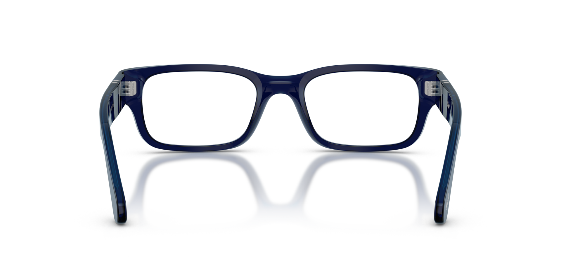 persol-po3399v-brille-klassische-brillenfassung-f-r-damen-und-herren image 5