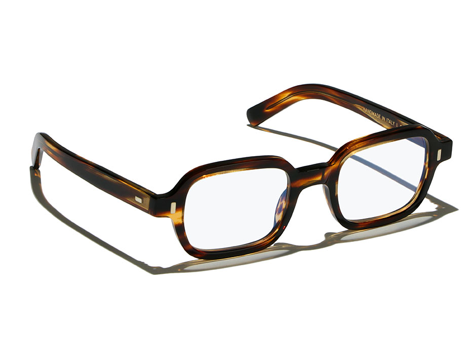 l-g-r-marrakech-bold-sonnenbrille-havana-tobacco-90 image 2