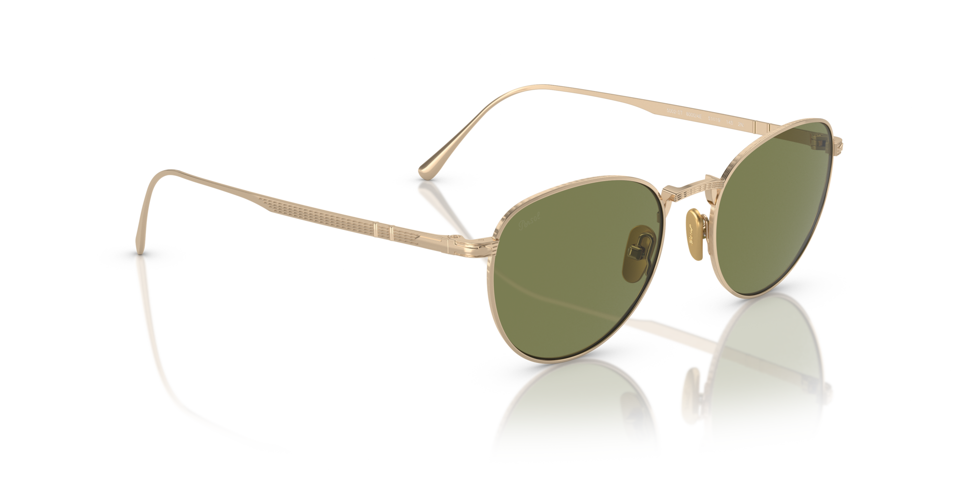 persol-po5002st-titanium-sonnenbrille-panthos image 3