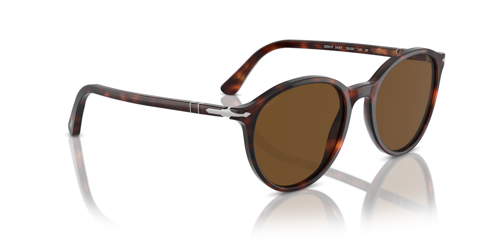 persol-po3350s-sonnenbrille-klassik image 3
