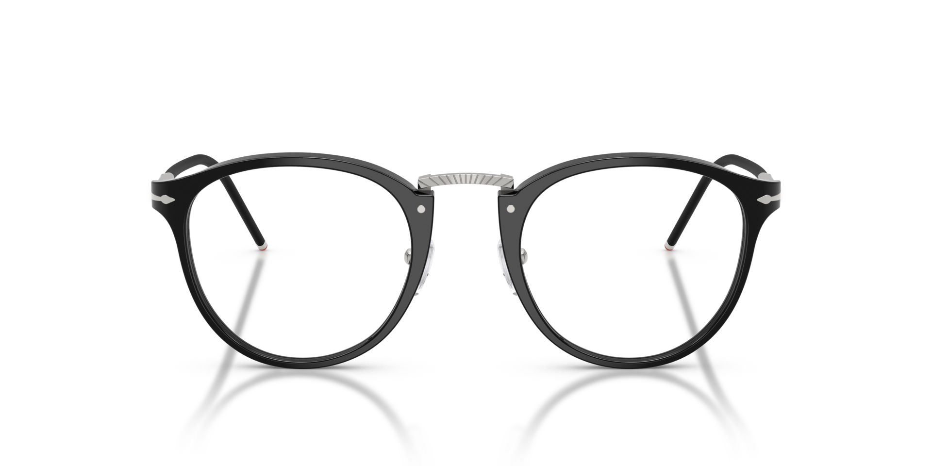 persol-po3416v-olivetti-collection-korrektionsbrille image 2