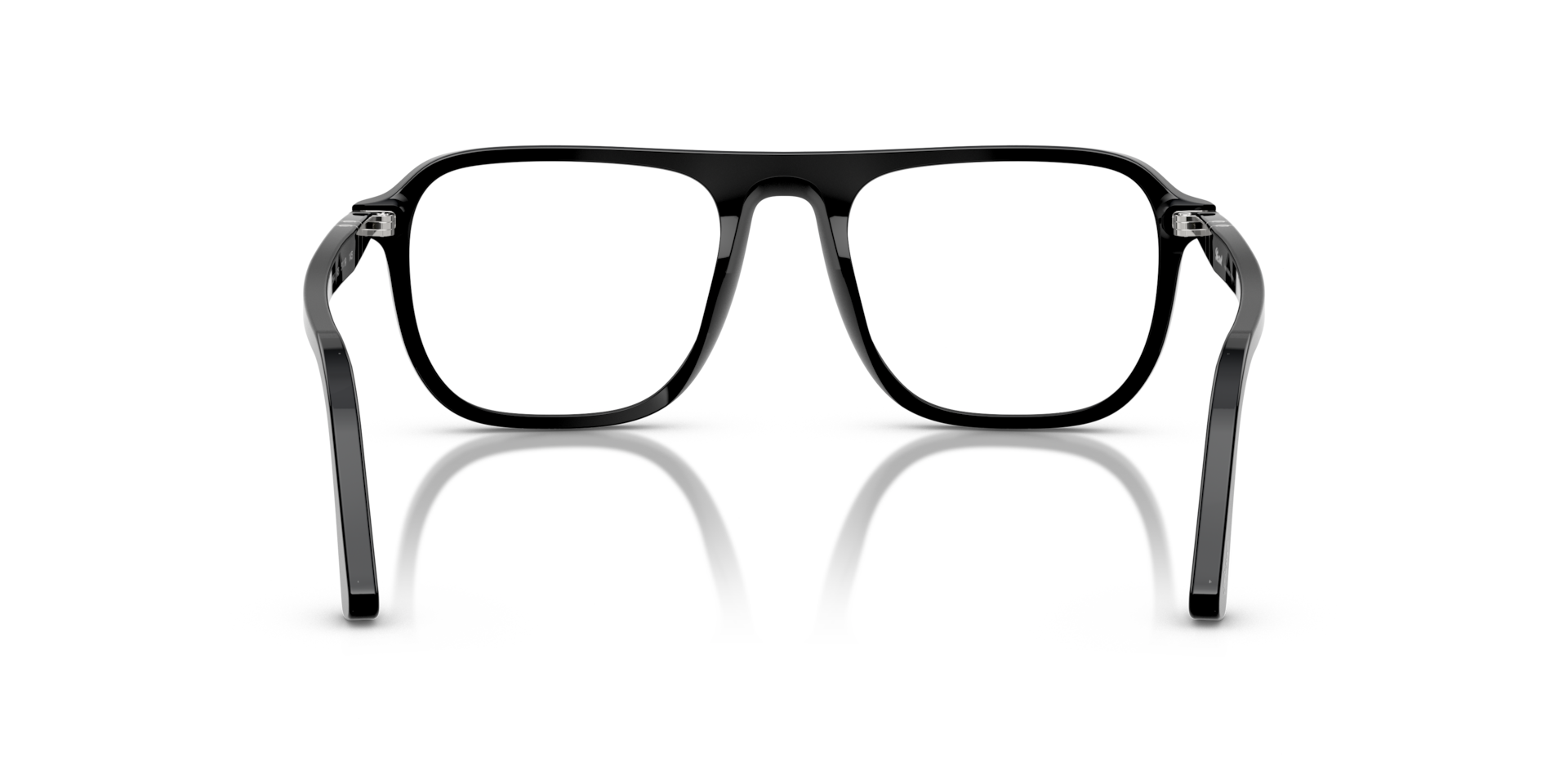 persol-po3359v-jacques-korrektionsbrille-acetat image 5