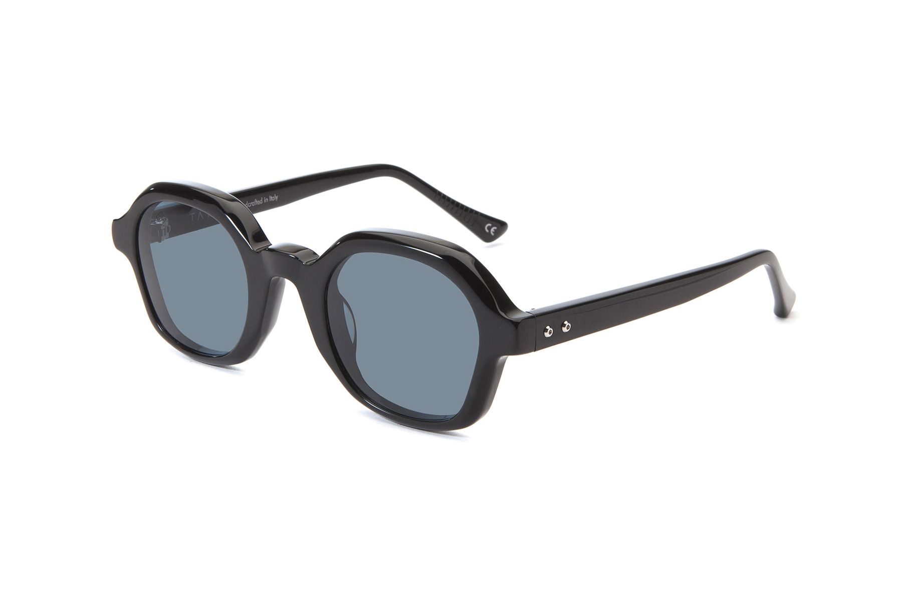 tavat-eyewear-scratch-motus-brille image 1