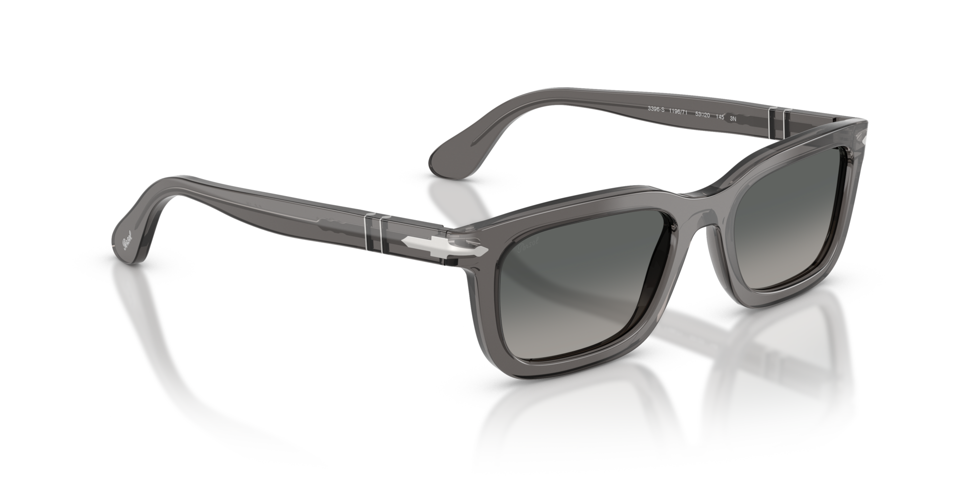 persol-po3396s-sonnenbrille-acetat image 3