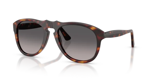 persol-po0649ne-total-black-arrow-sonnenbrille-2 image 1