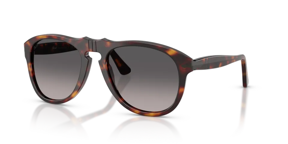 persol-po0649ne-total-black-arrow-sonnenbrille-2 image 1