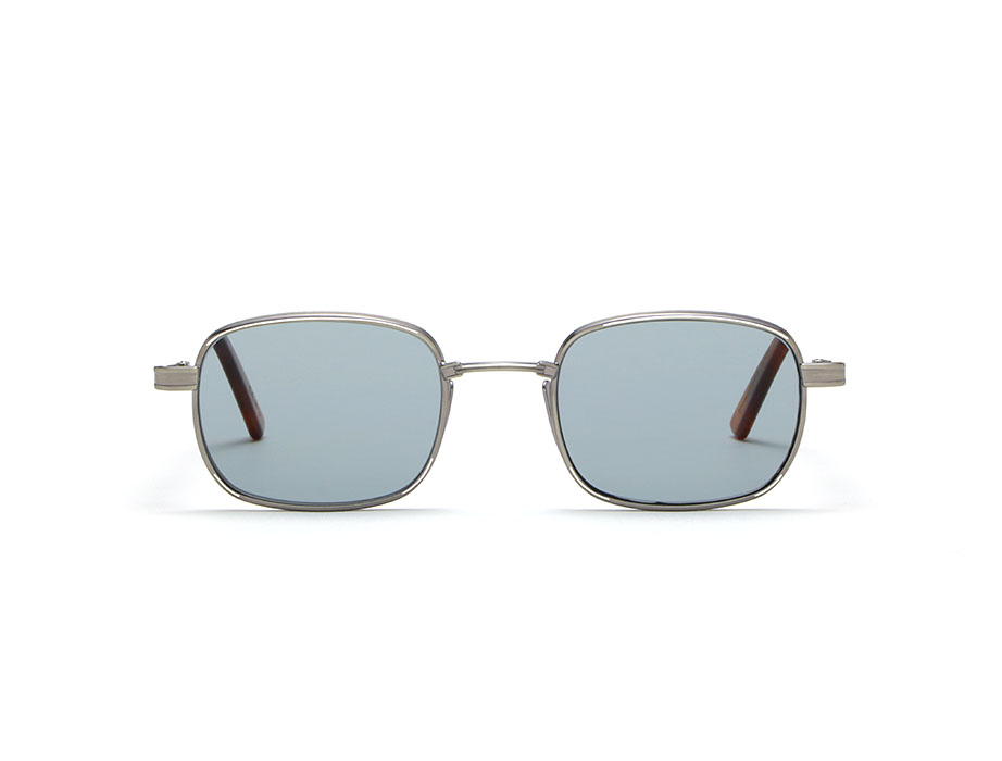 l-g-r-cactus-lions-of-ethiopia-sonnenbrille-silver-antiqued-havana-chiaro-photoc image 1