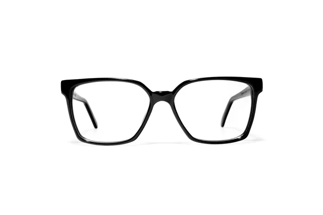 l-g-r-hammamet-sonnenbrille-black-01 image 1