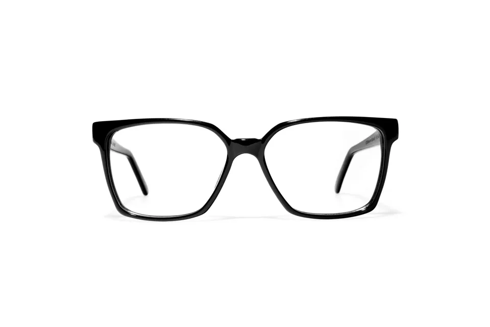 l-g-r-hammamet-sonnenbrille-black-01 image 1