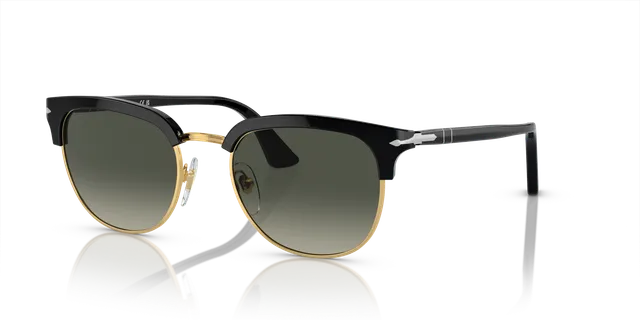 persol-po3105s-cellor-original-sonnenbrille-2 image 1