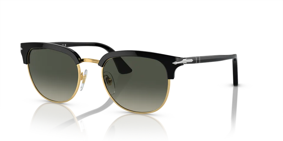 persol-po3105s-cellor-original-sonnenbrille-2 image 1