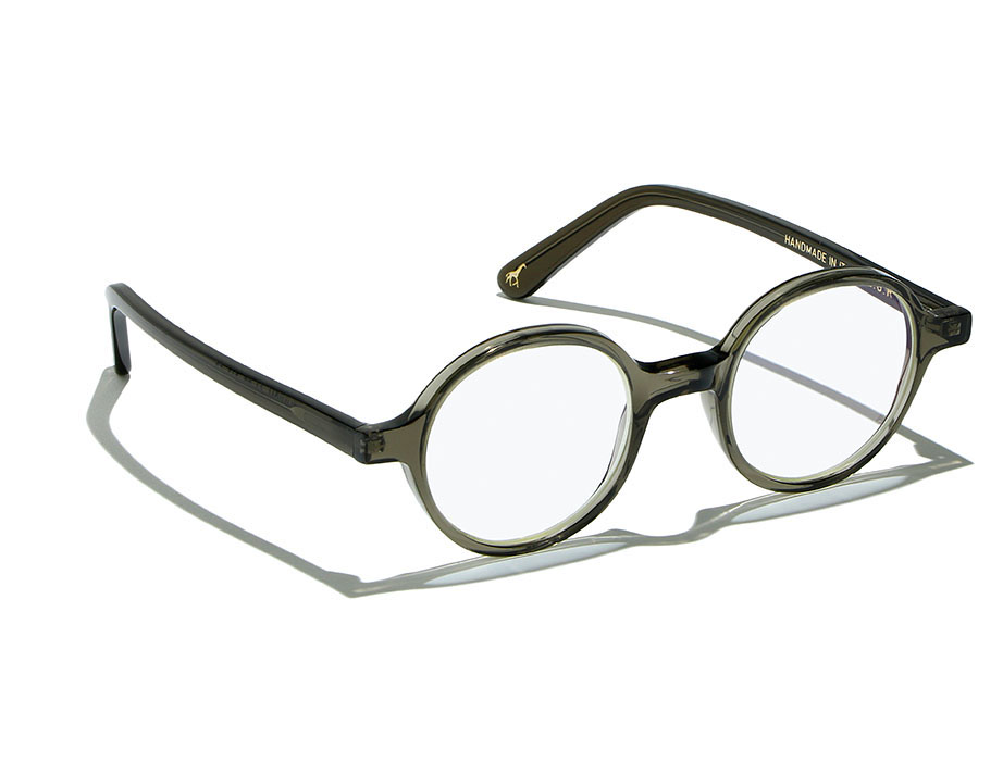 l-g-r-reunion-sonnenbrille-crystal-grey-70 image 2