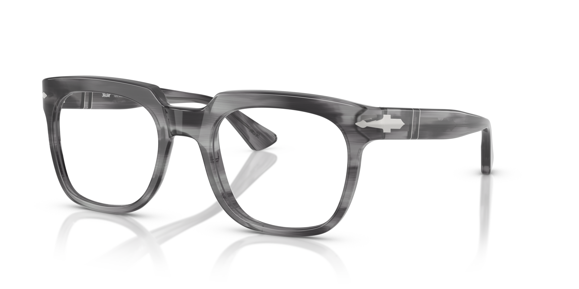 persol-po3325v-brille-3 image 1