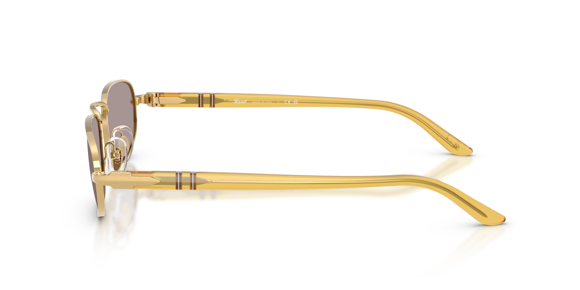 persol-po1028s-sonnenbrille image 4