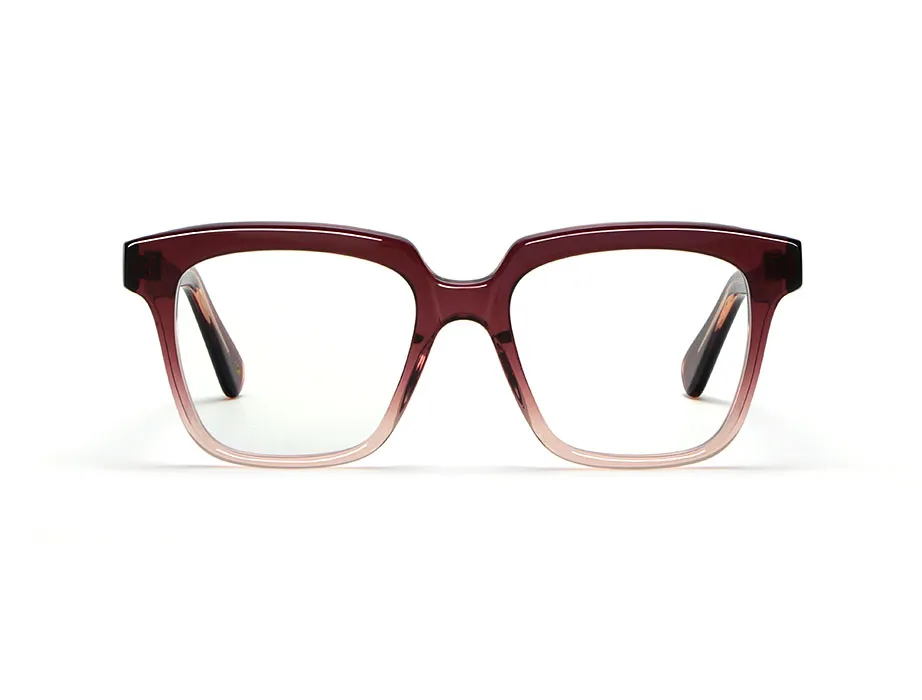 l-g-r-dakhla-sonnenbrille-crystal-crimson-hibiscus-104 image 1