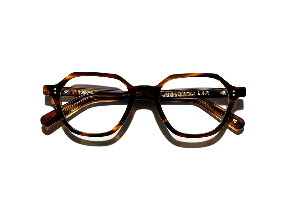 l-g-r-johannesburg-sonnenbrille-havana-tobacco-90 image 3