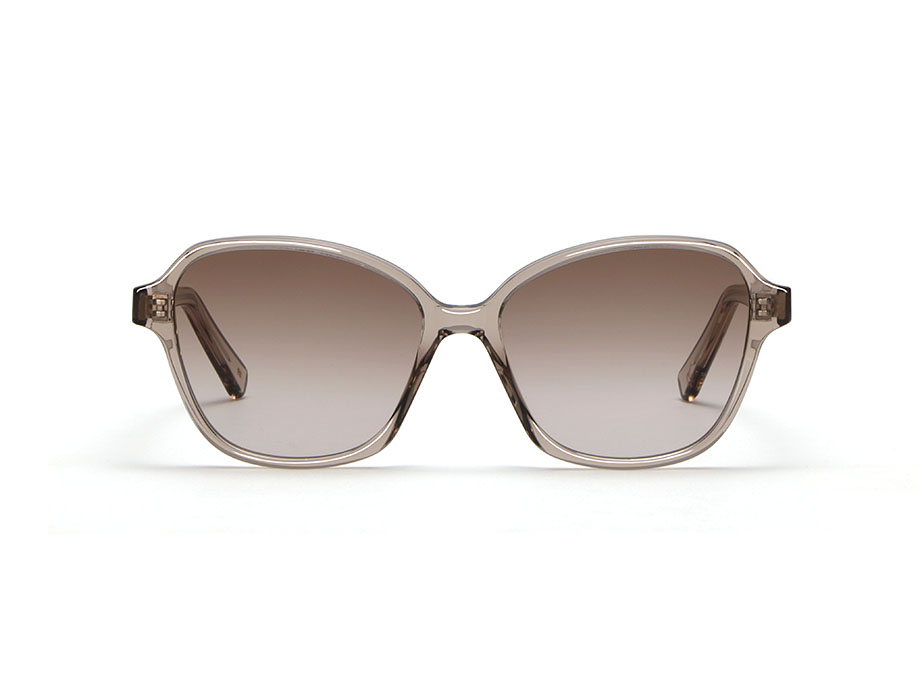 l-g-r-monrovia-sonnenbrille-damasco-dust-braun-verlauf image 1