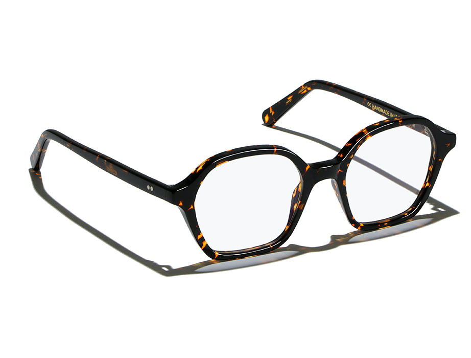 l-g-r-tanganyika-sonnenbrille-havana-scuro-09 image 2