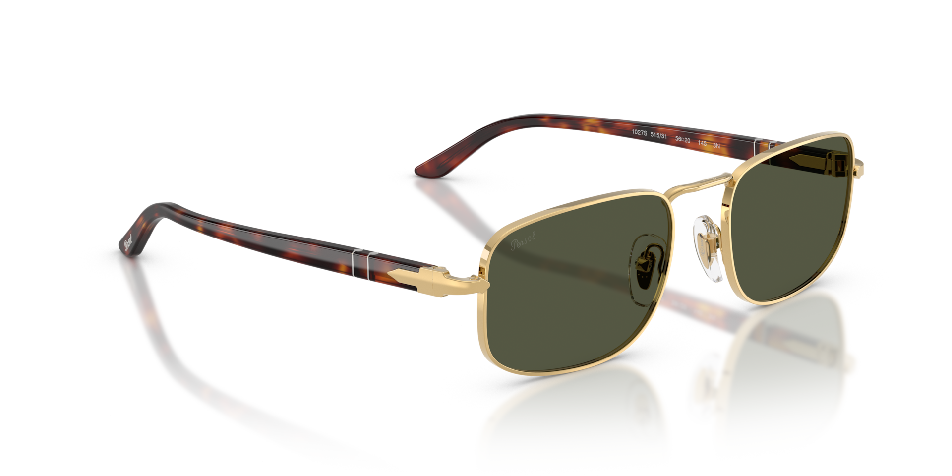 persol-po1027s-sonnenbrille-3 image 3
