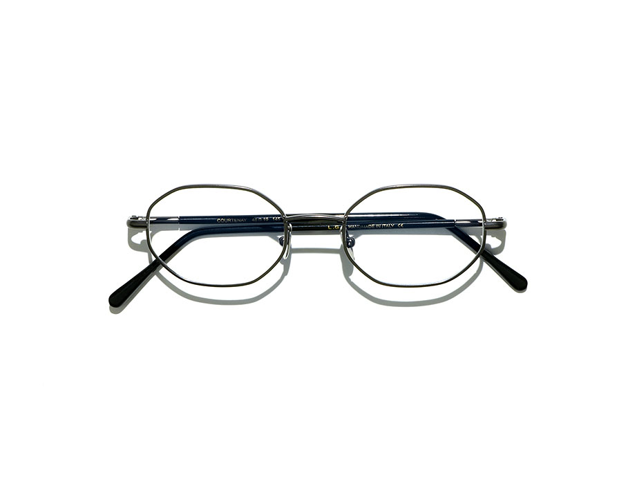 l-g-r-courtenay-sonnenbrille-gun-metal-04 image 3