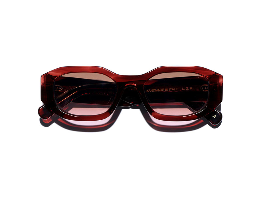 l-g-r-khartoum-sonnenbrille-havana-eritrean-amber-103-ruby-verlauf image 3