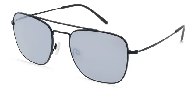 rodenstock-herren-sonnenbrille-studio-collection-klassisch image 1