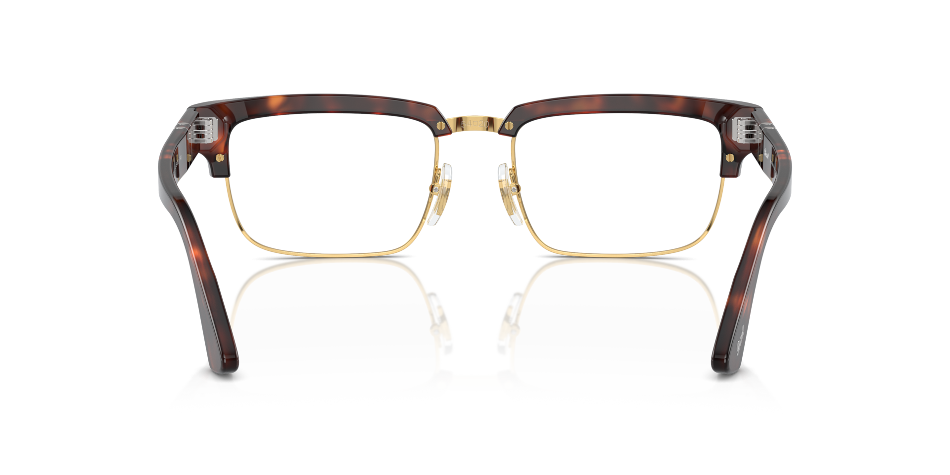persol-po3354v-brillenfassung image 5