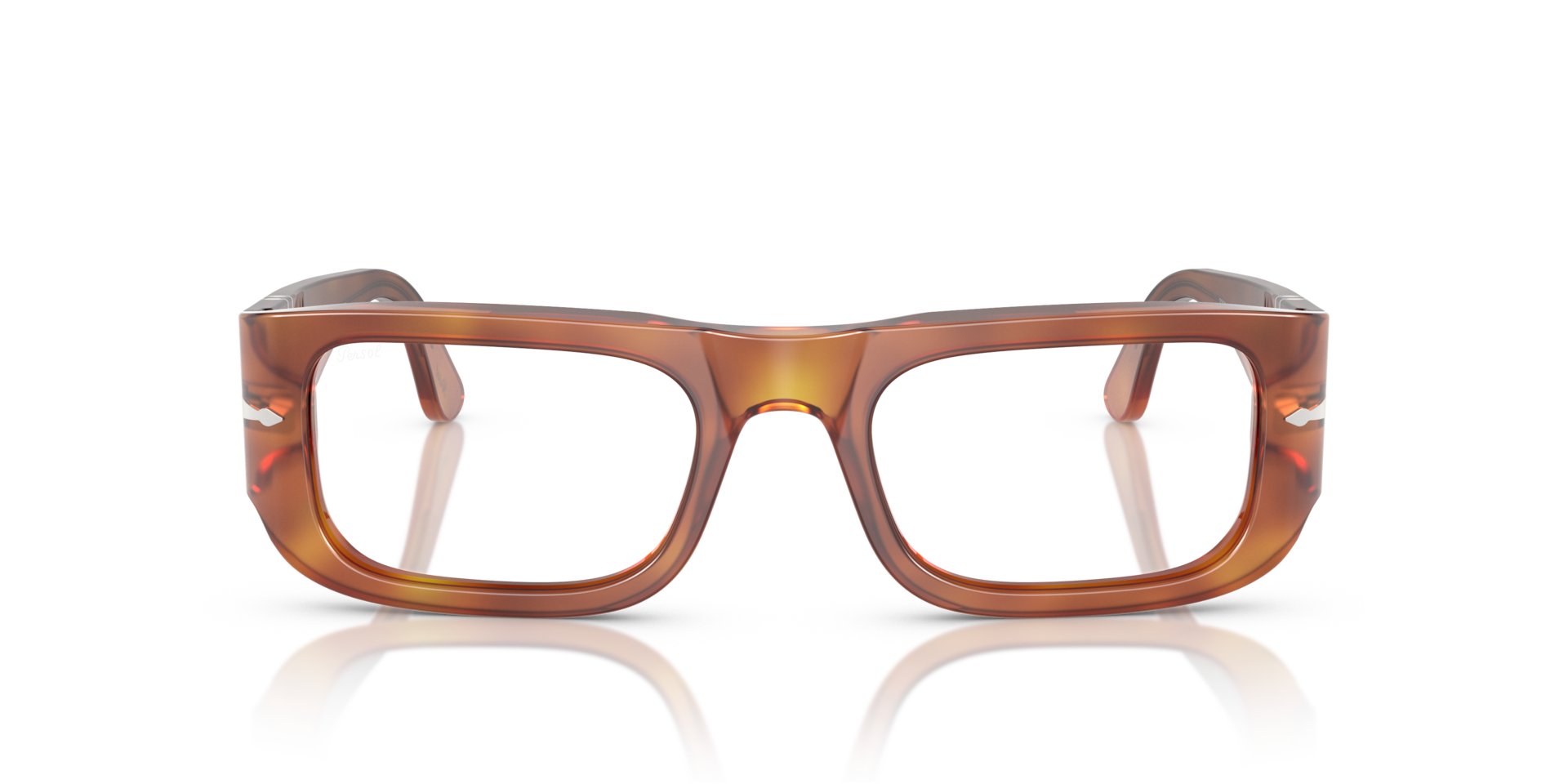 persol-po3362s-transitions-sonnenbrille image 2