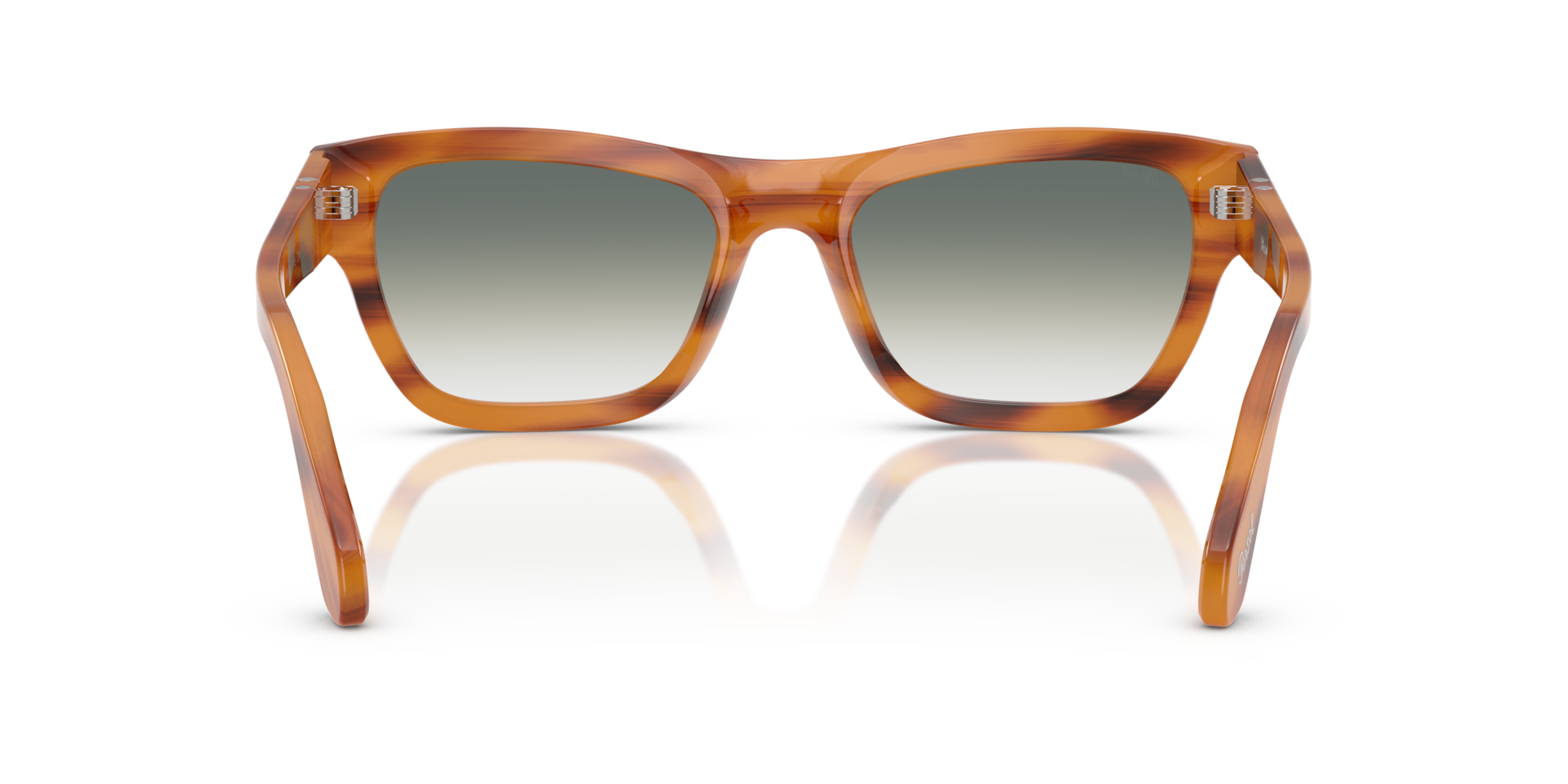 persol-po0091s-sonnenbrille-supreme-arrow-acetat image 5