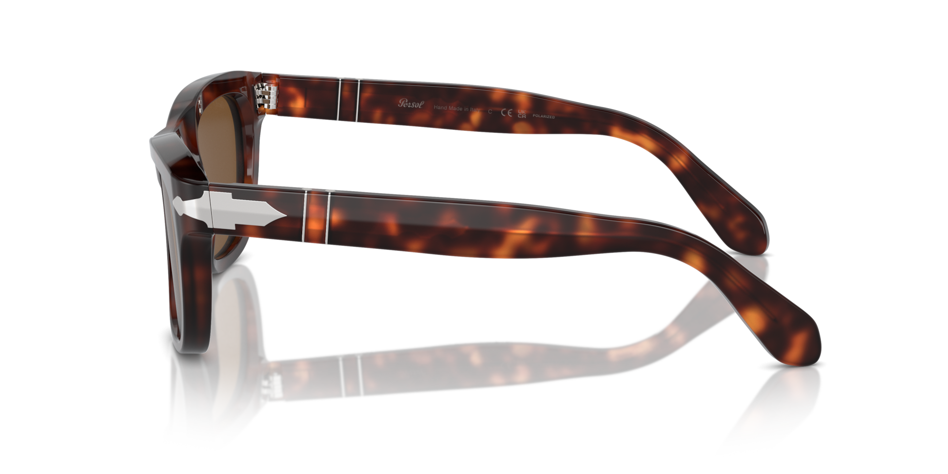 persol-po0086s-sonnenbrille-3 image 4