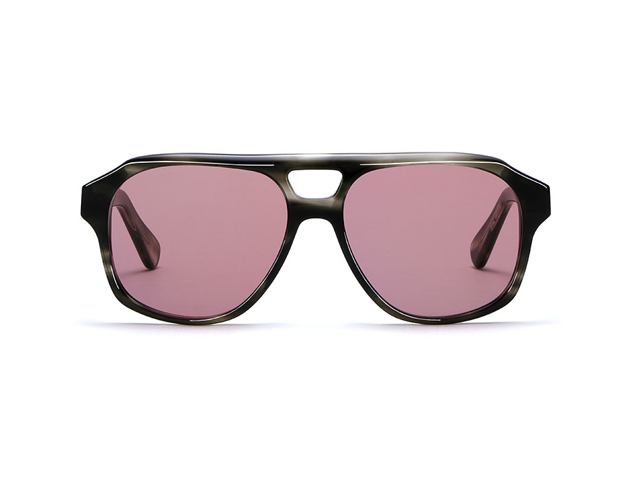 l-g-r-gabon-sonnenbrille-havana-onice-96-vinaccio-gradient-photochromic image 1