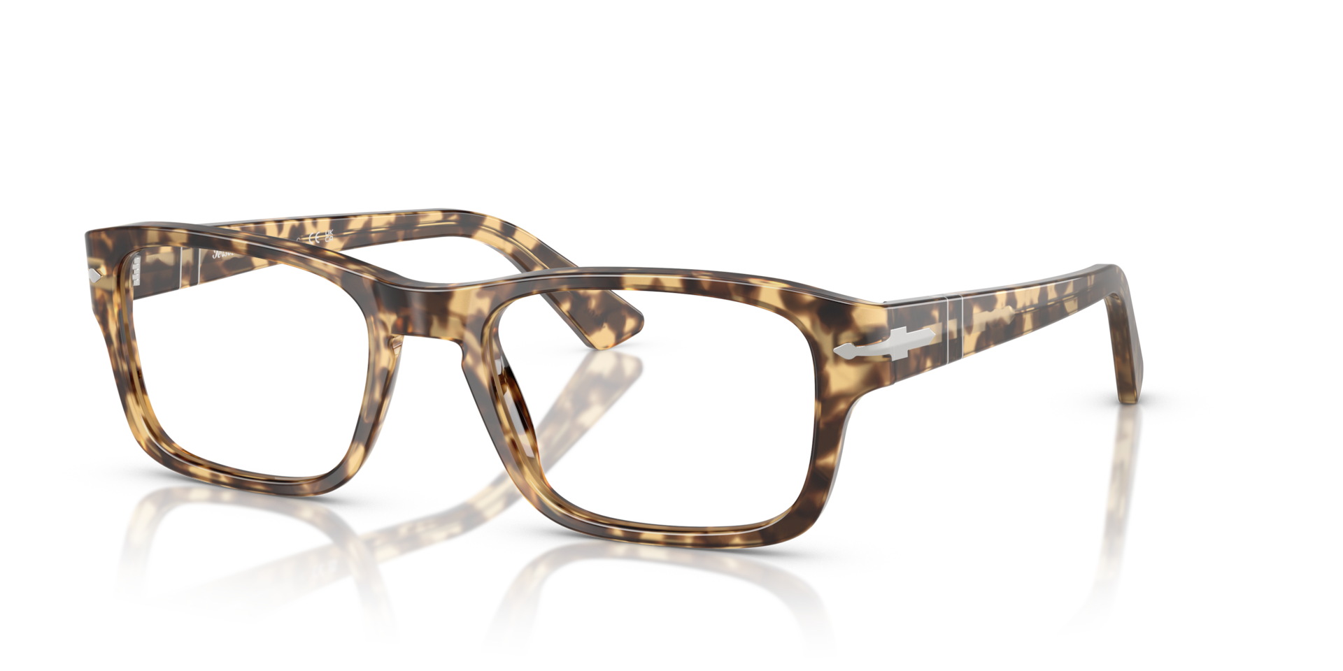 persol-po3364v-brille image 1