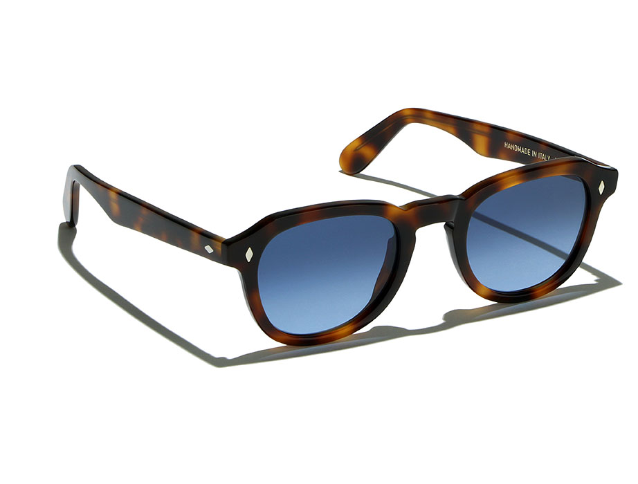 l-g-r-simba-ripley-netflix-sonnenbrille-havana-maculato-blue-hd-49 image 2