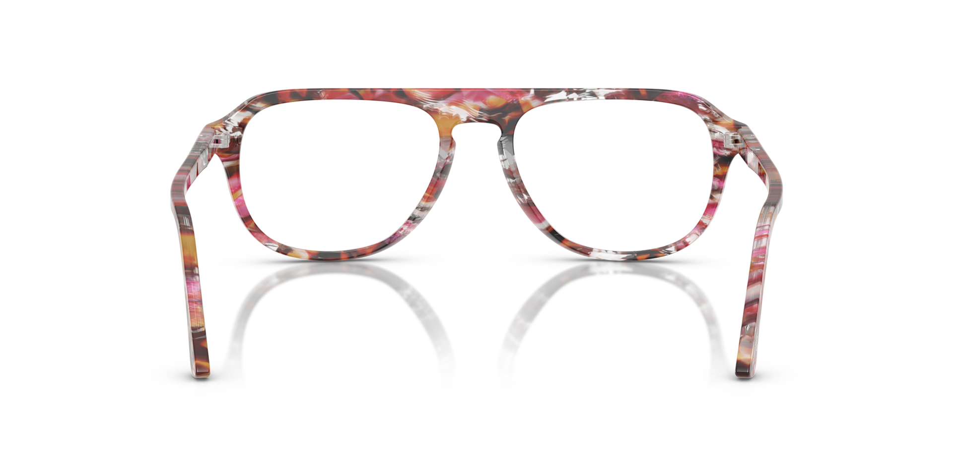 persol-po3368v-brille-eyeglasses image 5